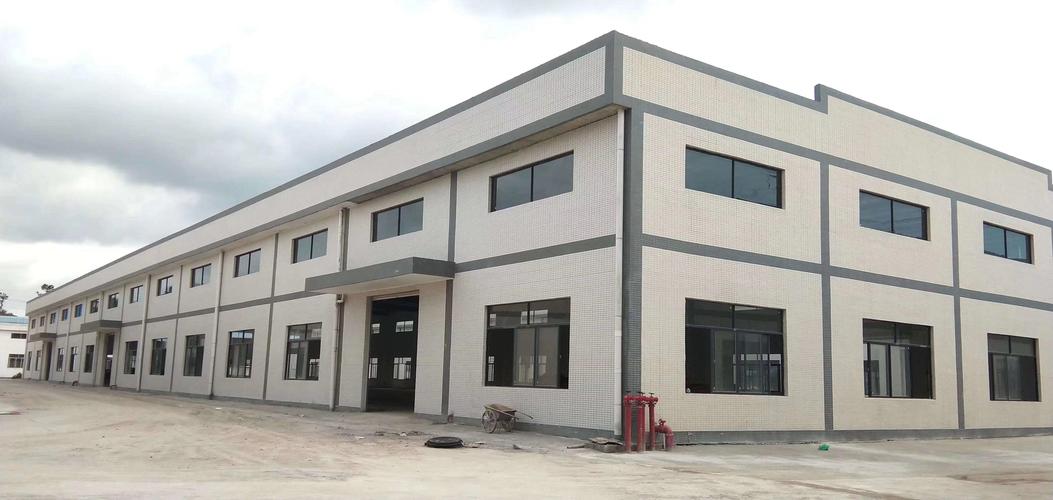 马边彝族厂房保洁